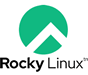 Rocky Linux