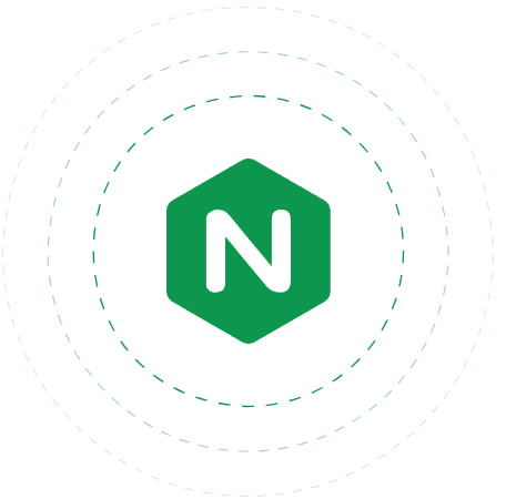 CloudPanel NGINX