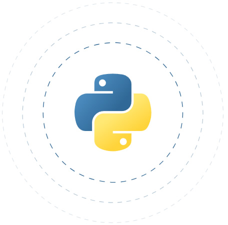 CloudPanel Python