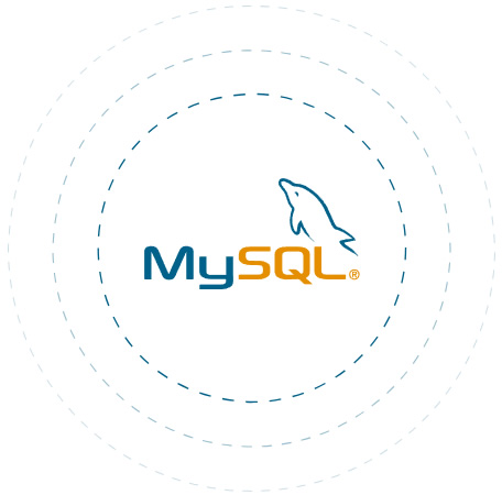 CloudPanel MySQL