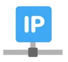 IP