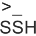 Hospedagem de Sites - acesso-ssh