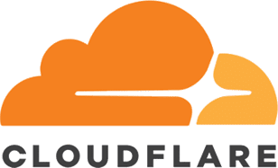 Revenda de Hospedagem - cloudflare-medio